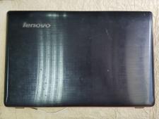Кришка Lenovo Ideapad Y575 №2